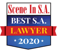 Scene In S.A. Best S.A. Lawyer 2020